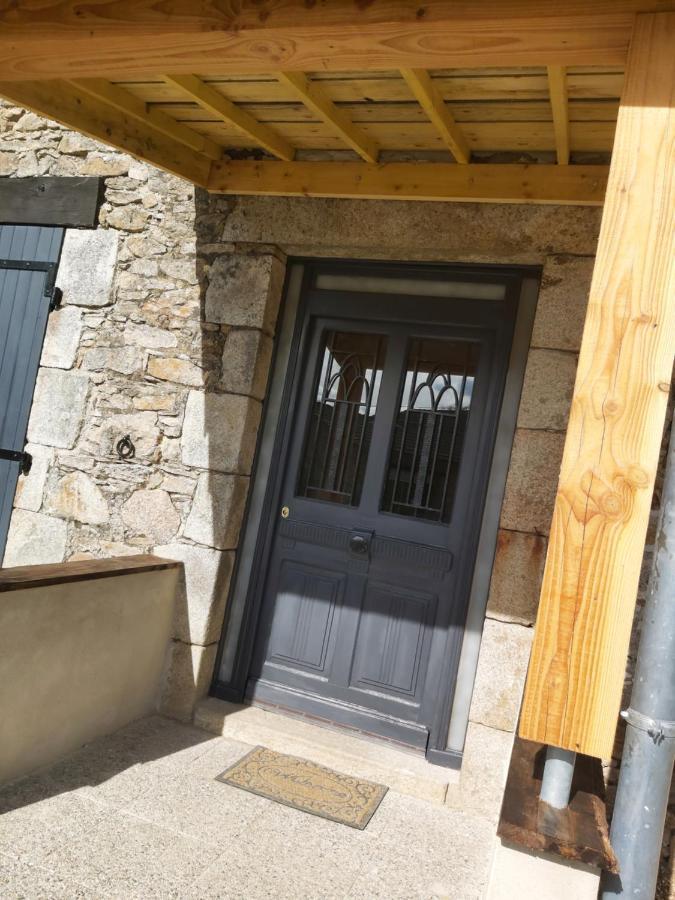 Beautiful 2 Bed Cottage With Swimming Pool Pagéas Εξωτερικό φωτογραφία