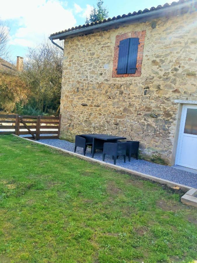 Beautiful 2 Bed Cottage With Swimming Pool Pagéas Εξωτερικό φωτογραφία