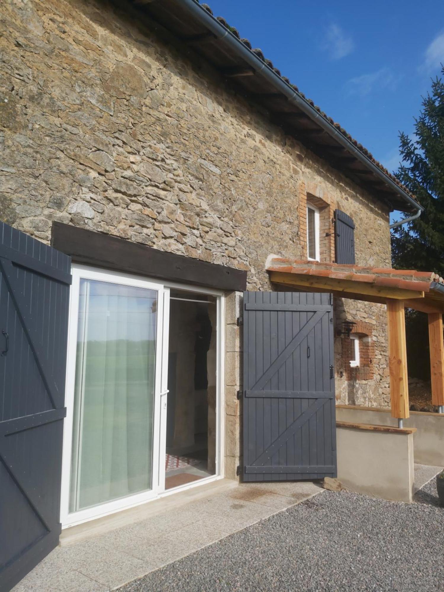Beautiful 2 Bed Cottage With Swimming Pool Pagéas Δωμάτιο φωτογραφία